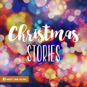 Christmas Stories