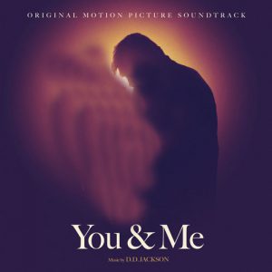 You & Me