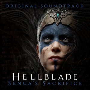 Hellblade – Senuas Sacrifice