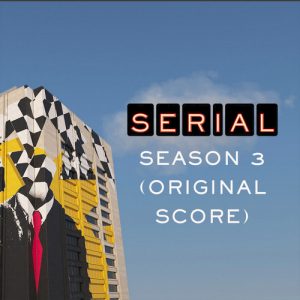 Serial (Season 3)