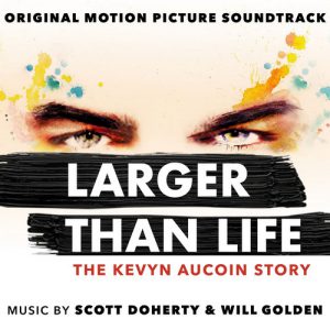 Larger Than Life – The Kevyn Aucoin