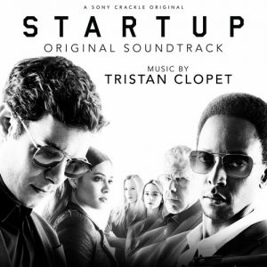 StartUp