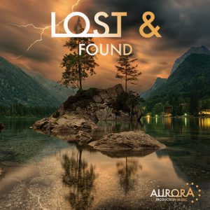 Lost & Found