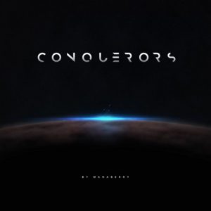 Conquerors
