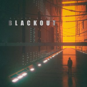 Blackout