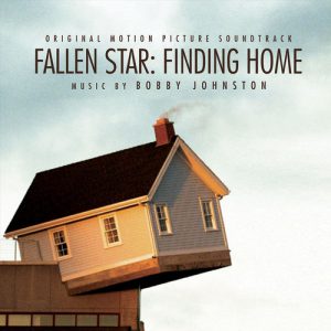 Fallen Star Finding Home