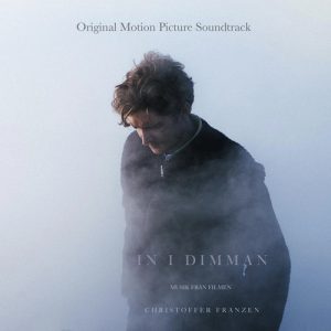 In I Dimman