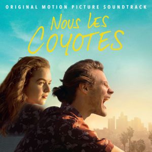 Nous Les Coyotes