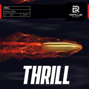 Thrill