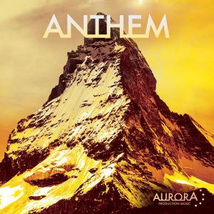 Anthem