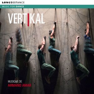 Vertikal