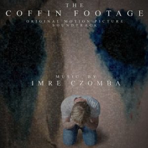 The Coffin Footage