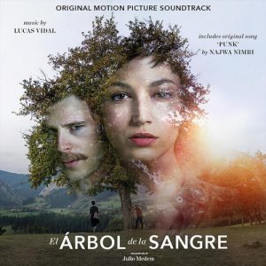 El Arbol de la Sangre