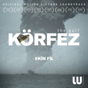 Korfez