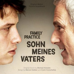Sohn meine Vaters – Family Practice