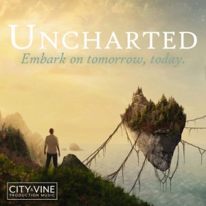 Uncharted