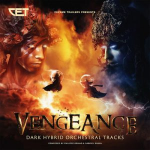 Vengeance