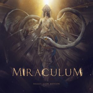 Miraculum