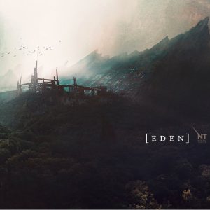 EDEN