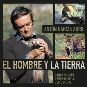 El Hombre Y La Tierra