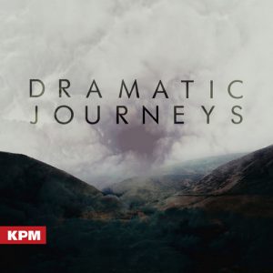 Dramatic Journeys