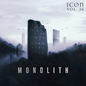 Monolith
