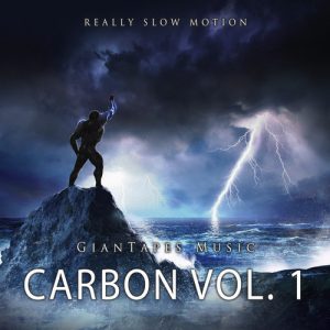 Carbon Vol