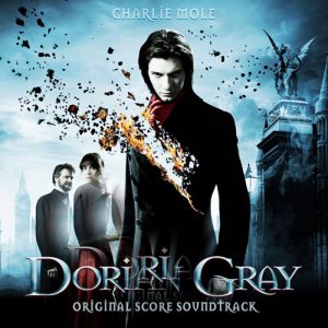 Dorian Gray
