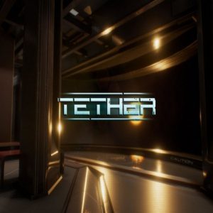 Tether