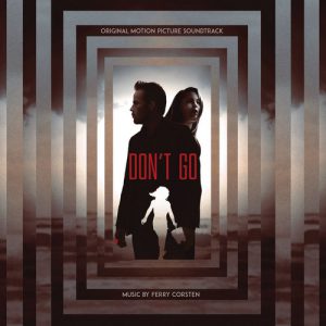 Dont Go
