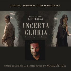 Incierta Gloria