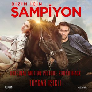 Bizim İçin Şampiyon