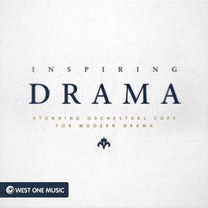 Inspiring Drama