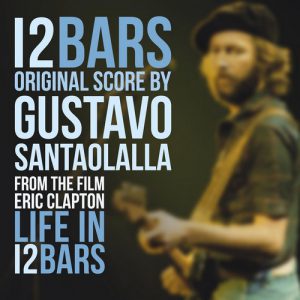 Life In 12 Bars