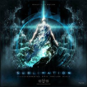 Sublimation
