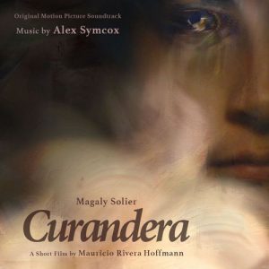 Curandera
