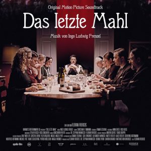 Das Letzte Mahl