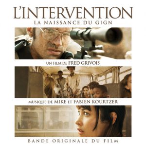 L intervention