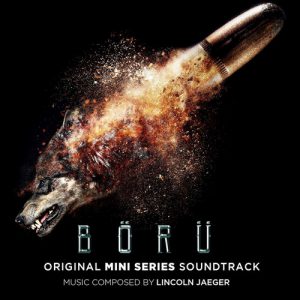 Boru