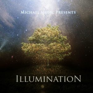 Illumination
