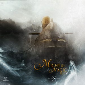 Might & Magic
