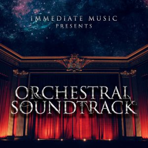 Orchestral Soundtrack
