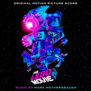 The LEGO Movie 2 – Second Part