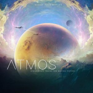 ATMOS