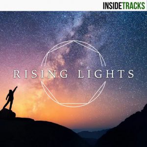 Rising Lights