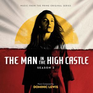The Man In The High Castle (Season 3)