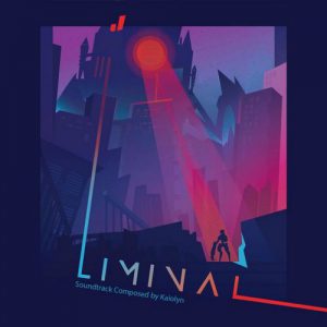 Liminal
