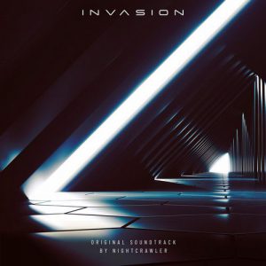 Invasion