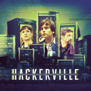 Hackerville
