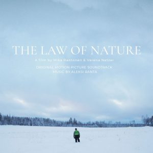 The Law of Nature